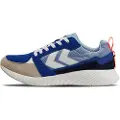 Hummel Competition Sko