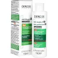 VICHY Conditioner 2x1 200ml Antiflaugeshampoo