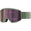 Atomic Four Hd Skibriller