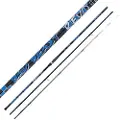 Bad Bass Beast Revo Stang Uden Ringe