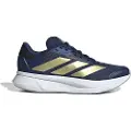 Adidas Duramo Sl 2 Løbesko