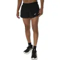 Asics Core Split Shorts