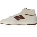New Balance Numeric 440 High V2 Sko