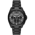 Giorgio Armani Ar11412 Ur