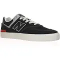 New Balance Numeric 574 Vulc Sko