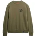 Superdry Merchant Sweatshirt