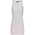 Tommy Hilfiger Essential Kjole