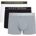 Tommy Hilfiger Um0um03520 Boxers 3 Enheder