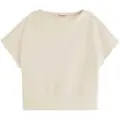 Scotch & Soda U9e00660t Kortærmet Sweatshirt