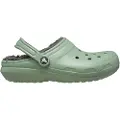 Crocs Classic Lined Træsko
