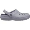 Crocs Classic Lined Træsko