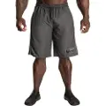 Gasp No1 mesh Træningsshorts - XXL