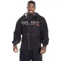 Gasp 1,2 LBS Hoodie Black 3XL