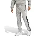 Adidas Joggingtøj / Træningstøj adidas JE6428 herre EU M