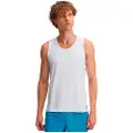 Under Armour Launch Elite ærmeløs T-shirt