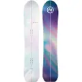 Nidecker Mellow Snowboard