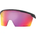 Oakley Aro7 Ekstra Visir Til Hjelm