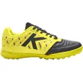 Kelme All In Turf Fodboldstøvler