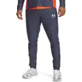 Under Armour Challenger Træningsdragt