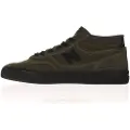 New Balance Numeric Franky Villani 417 Sko