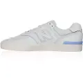 New Balance Numeric 574 Vulc Sko
