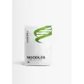 Body Science Wellness Series 20 x Body Science Wellness Series 20 stk Noodles & Fettuccine