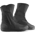 Gaerne G-niemet Gore-tex Landevejsstøvler