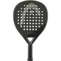Head Speed 2025 Junior Padelketcher