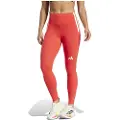 Adidas Adizero Full Length Leggings