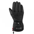 Spidi Wintertourer-kp Handsker