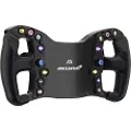 Ascher Racing Mclaren Artura Sport Usb Rat