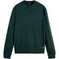 Scotch & Soda 179890 Sweatshirt
