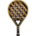 Star Vie Exodus Gold Padelketcher