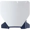 Polisport Off Road Husqvarna Tc/fc 23-25 Frontplade