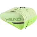 Head Tour L Padelketcher Taske