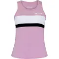 Babolat ærmeløs T-shirt
