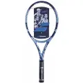 Babolat Pure Drive 98 X2 Tennisketsjer Uden Strenge