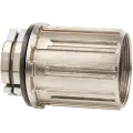 Novatec Shimano 8-10s Freehub-krop
