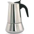 Orbegozo Kfi1260 Kaffemaskine 12 Kopper
