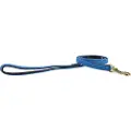 Kentucky Nylon Plaited Hundesnor 15 Mm