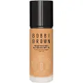 Bobbi Brown Bobbi-Brown Make-up FoundationMini Weightless Skin Foundation 05 Honey 13 ml (14.615,00 kr / 1 l)