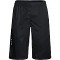 Vaude Bike Drop Shorts