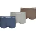 Calvin Klein Low Rise Boxers 3 Enheder