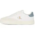 Calvin Klein Ym0ym01169 Sko