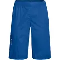 Vaude Drop Shorts