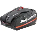 Bullpadel Bpp25022 Xplo Padelketcher Taske