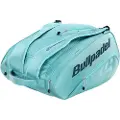 Bullpadel Bpp25006 Flow Padelketcher Taske Til Kvinder