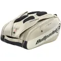 Bullpadel Bpp25001 Vertex Padelketcher Taske
