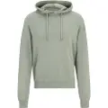 Jack & Jones Charge Faded Hættetrøje
