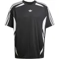 Adidas Originals Adicolor Teamgeist T-shirt Med Korte ærmer